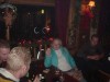 Foto: 5753_resized.jpg