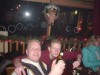 Foto: 5754_resized.jpg