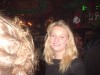 Foto: 5755_resized.jpg