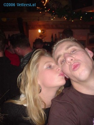 Foto: 5756.jpg