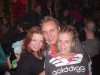 Foto: 5757_resized.jpg