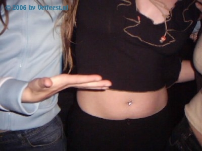 Foto: 576.jpg