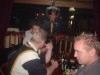 Foto: 5760_resized.jpg