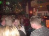 Foto: 5761_resized.jpg