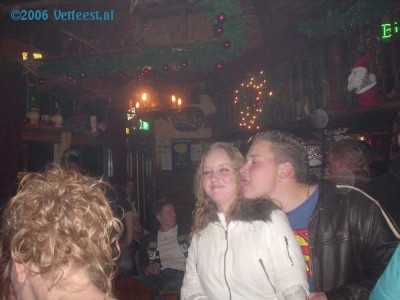 Foto: 5763.jpg