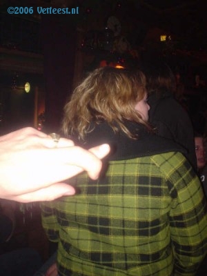 Foto: 5764.jpg