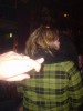 Foto: 5764_resized.jpg