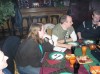 Foto: 5767_resized.jpg