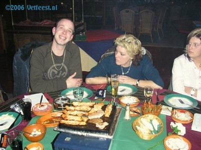 Foto: 5768.jpg