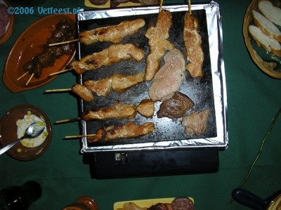 Foto: 5769.jpg