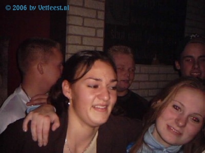 Foto: 577.jpg
