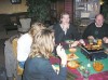Foto: 5772_resized.jpg