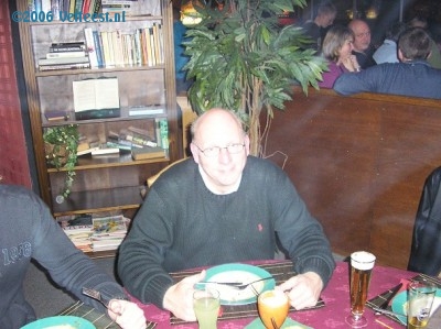 Foto: 5773.jpg
