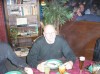 Foto: 5773_resized.jpg