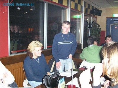Foto: 5777.jpg