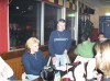 Foto: 5777_resized.jpg