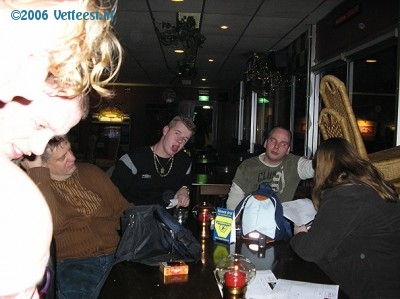 Foto: 5779.jpg