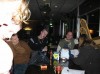 Foto: 5779_resized.jpg