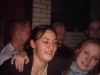 Foto: 577_resized.jpg