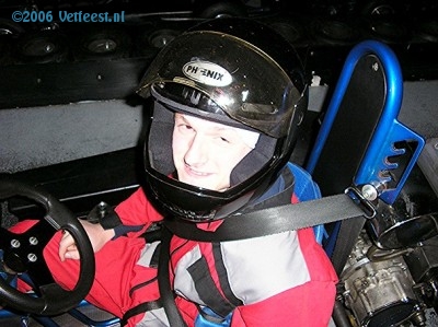 Foto: 5780.jpg