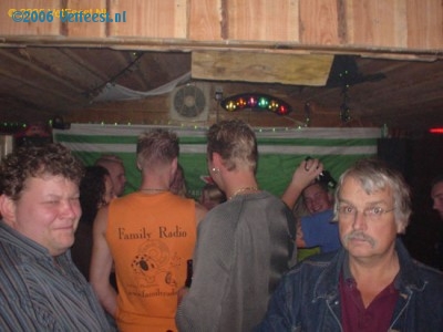 Foto: 5784.jpg