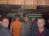 Foto: 5784_resized.jpg