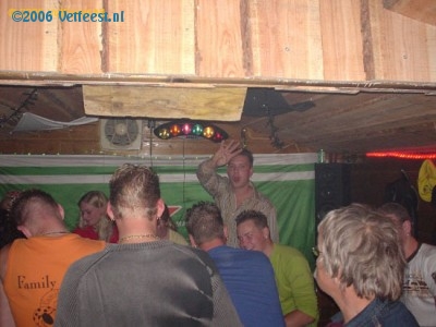 Foto: 5785.jpg