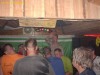 Foto: 5785_resized.jpg