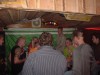 Foto: 5786_resized.jpg
