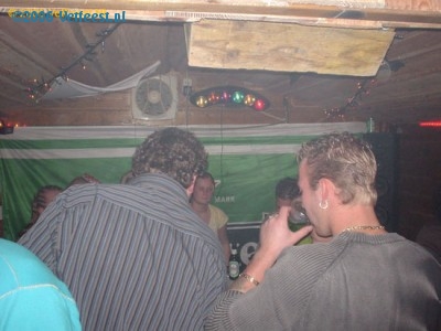 Foto: 5788.jpg