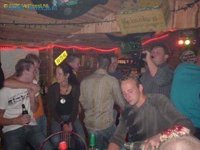 Foto: 5789.jpg