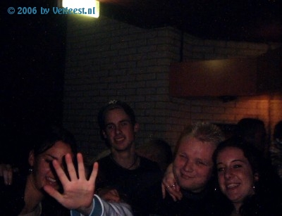 Foto: 579.jpg