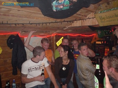 Foto: 5790.jpg