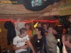 Foto: 5790_resized.jpg