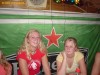 Foto: 5794_resized.jpg