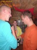 Foto: 5795_resized.jpg