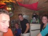 Foto: 5797_resized.jpg