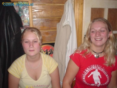 Foto: 5799.jpg