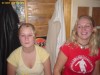 Foto: 5799_resized.jpg