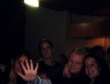 Foto: 579_resized.jpg