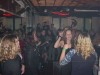 Foto: 57_resized.jpg