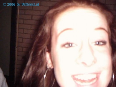 Foto: 580.jpg