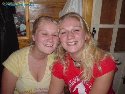 Foto: 5800.jpg