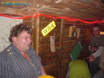 Foto: 5807.jpg