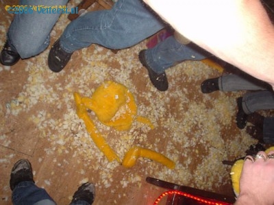 Foto: 5808.jpg