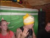 Foto: 5809_resized.jpg