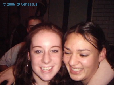 Foto: 581.jpg