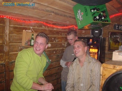 Foto: 5810.jpg