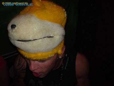 Foto: 5811.jpg