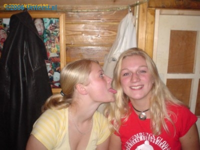 Foto: 5813.jpg